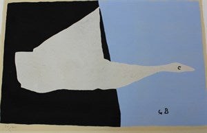 Image description is not available for DU1967.35